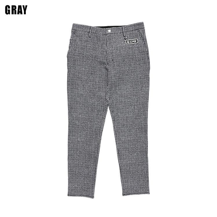 CPG GOLF ゴルフパンツ CPG GOLF パンツ 通販｜GDOゴルフショップ