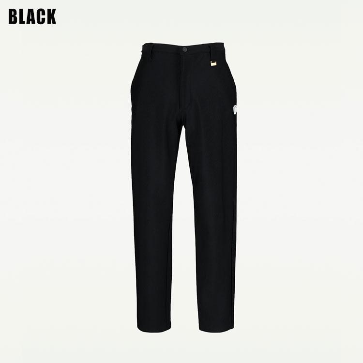 CPG GOLF 【期間限定】 ハイストレッチウォームパンツ メンズ ゴルフ