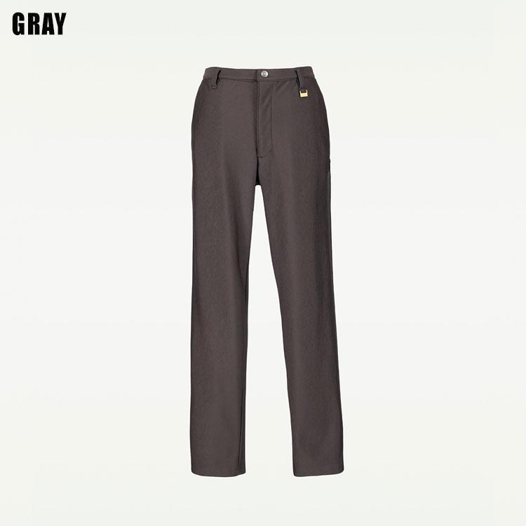 CPG GOLF 【期間限定】 ハイストレッチウォームパンツ メンズ ゴルフ