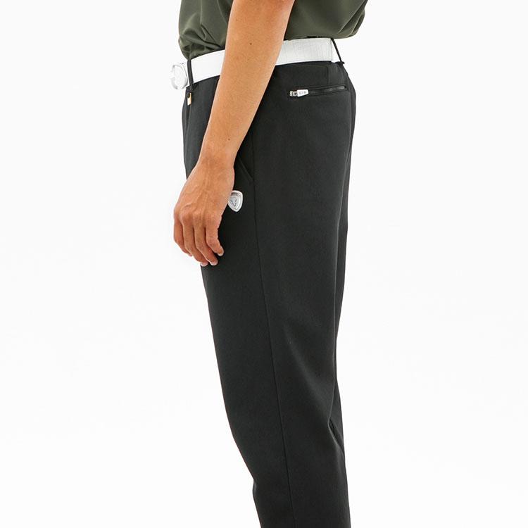 CPG GOLF 【期間限定】 ハイストレッチウォームパンツ メンズ ゴルフ