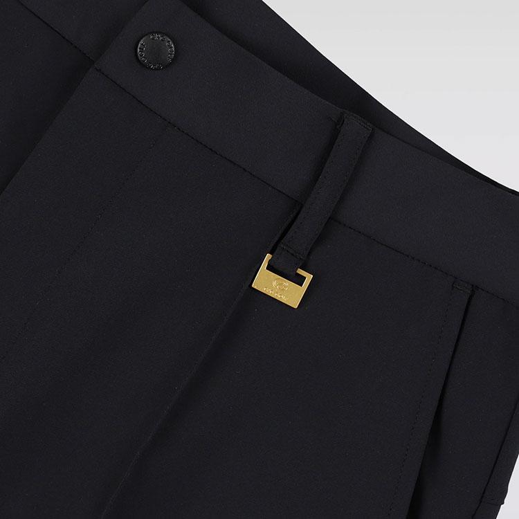 CPG GOLF CPG GOLF STRETCH PANTS ストレッチパンツ ロングパンツ