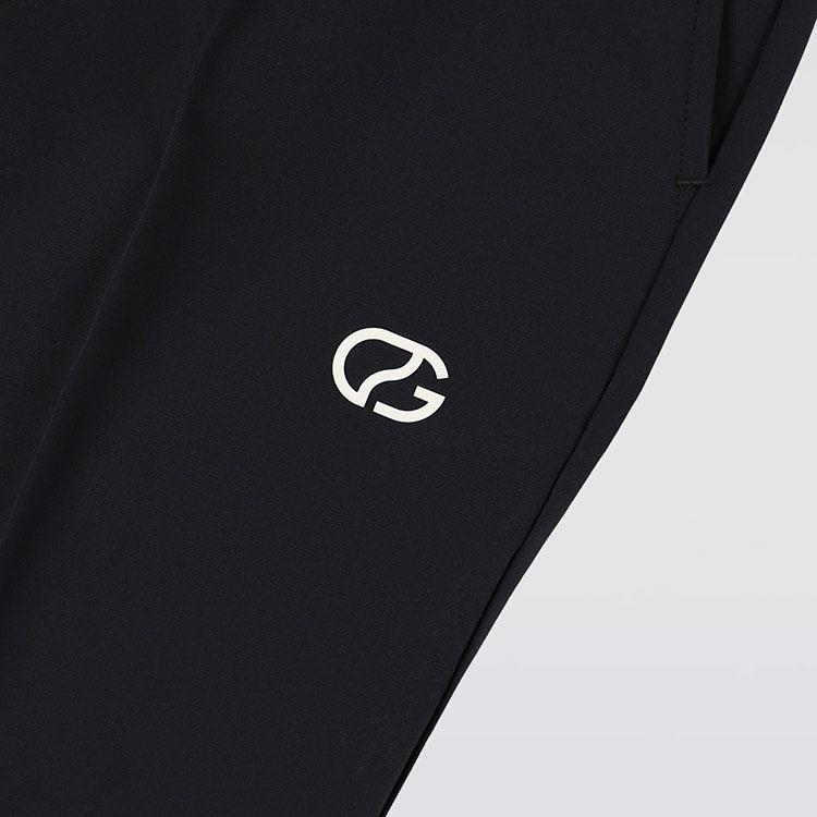 CPG GOLF CPG GOLF STRETCH PANTS ストレッチパンツ ロングパンツ