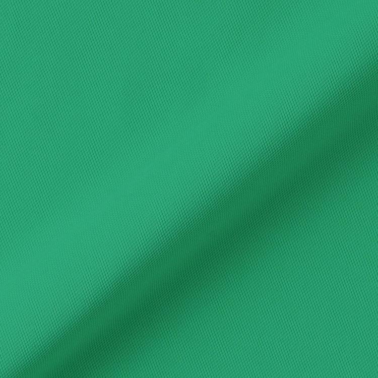 CPG GOLF CPG GOLF SIMPLE POLO SS シンプル ポロシャツ メンズ 2109