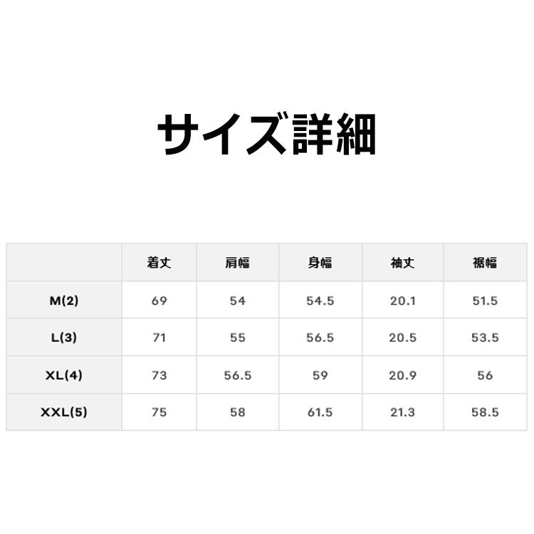 CPG GOLF CPG GOLF SIMPLE POLO SS シンプル ポロシャツ メンズ 2109