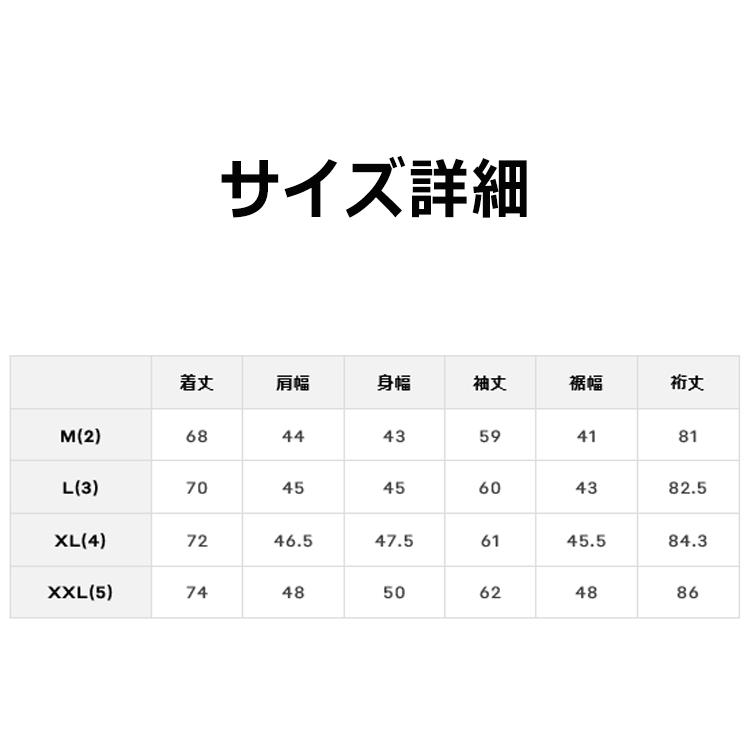 CPG GOLF CPG GOLF RAGLAN MOCK NECK LS ラグラン モックネックシャツ