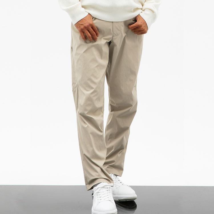 CPG GOLF 【期間限定】 アクティブパフォーマンスパンツ メンズ ゴルフ