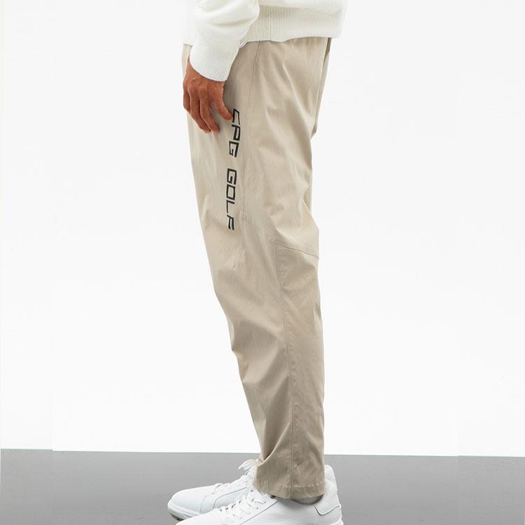 期間限定】 CPG GOLF アクティブパフォーマンスパンツ メンズ ゴルフ  