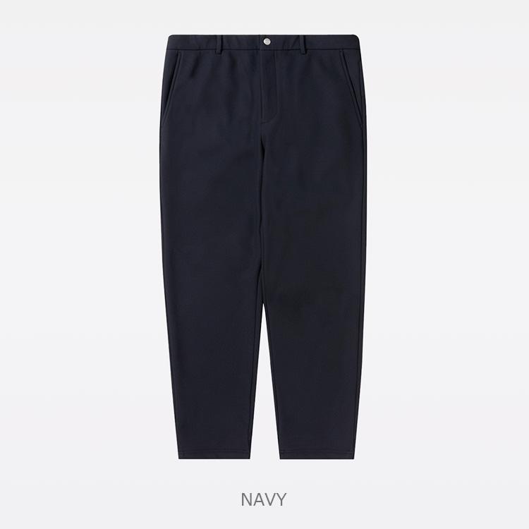 CPG GOLF エアロゲルパンツ メンズ 2025秋冬 ゴルフウェア 2205-25235 CPG GOLF エアロゲルパンツ メンズ 2025秋冬 ゴルフウェア 2205-25235