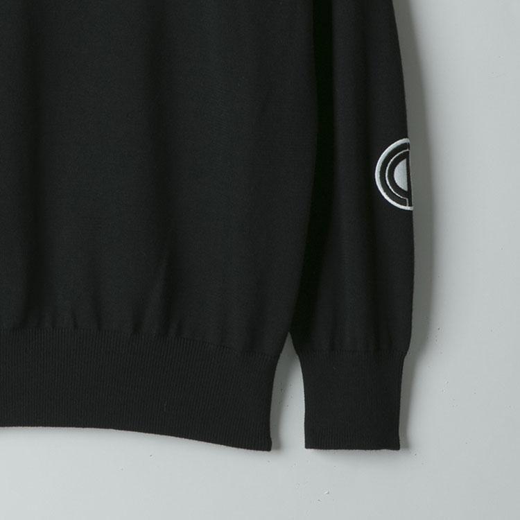 CPG ゴルフウェア CPG メンズ ゴルフウェア セットアップ サイズ2(M~L) ゴルフ