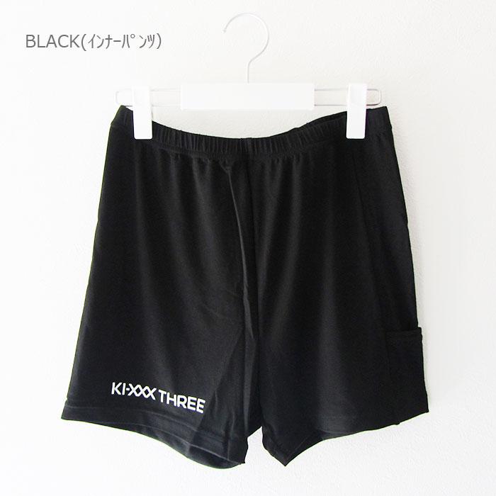 ２０２５春夏　美品　CPG GOLF ビッグプリーツスカート サイズ3 2025春夏 美品 CPG GOLF ビッグプリーツスカート サイズ3