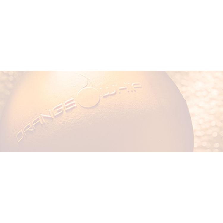期間限定】 日本正規取扱品 オレンジウィップ ORANGE WHIP