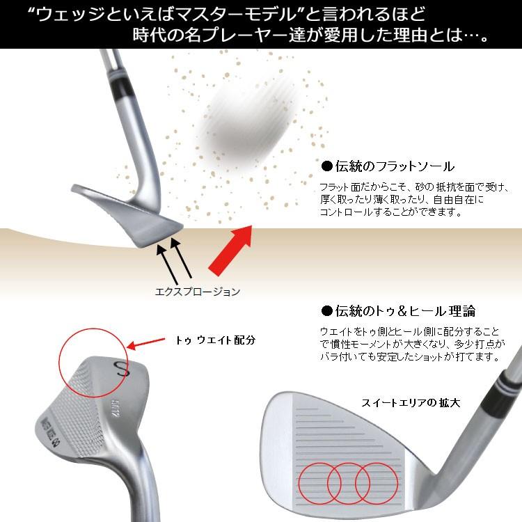 Lynx 【期間限定】 リンクス ゴルフ マスターモデル KK / QQ Lynx 【期間限定】 リンクス ゴルフ マスターモデル KK / QQ