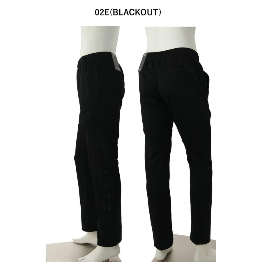 オークリー トレーニングウェア ジャージ ロングパンツ Enhance Tech Jersey Pants 10 0 メンズ Foa4000 ジーゾーン ゴルフ Paypayモール店 通販 Paypayモール