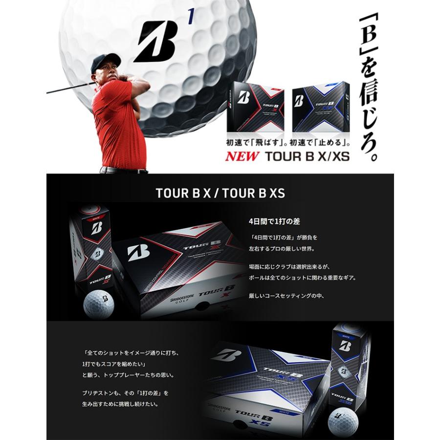 超歓迎 まとめ割クーポン最大10 Off 送料無料 ブリヂストン Tour B Tour B Xs Blue Edition ボール 3ダースセット ブリジストン Bridgestione Tourb Bマーク ダース まとめ買い ついで買い 即納 新入荷 Moenvironment Org