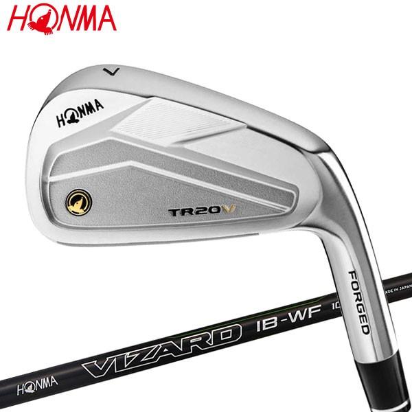 HONMA GOLF（本間ゴルフ） 【期間限定】 ホンマ ゴルフ T//WORLD TR20