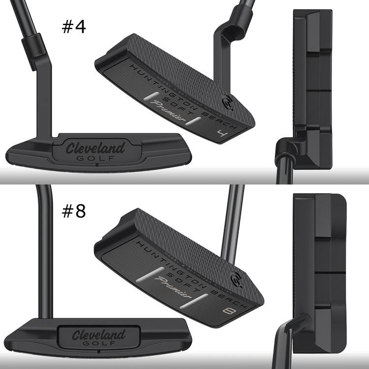 Cleveland Golf（クリーブランドゴルフ） 【期間限定】 クリーブランド