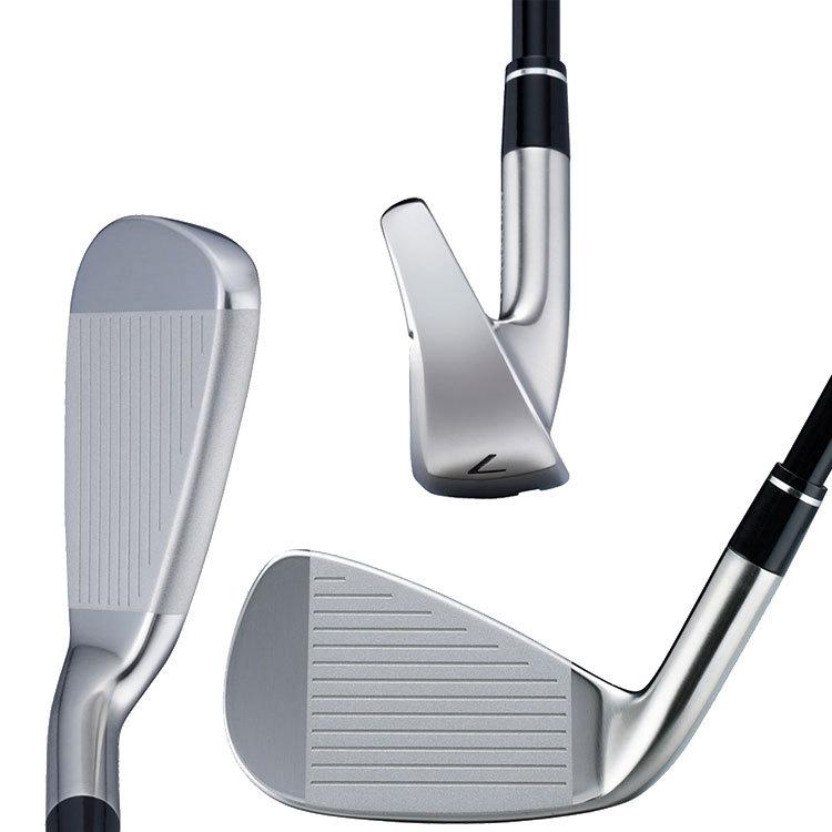 HONMA GOLF 【期間限定】 ホンマ ゴルフ T//WORLD GS アイアン 5 HONMA GOLF 【期間限定】 ホンマ ゴルフ T//WORLD GS アイアン 5