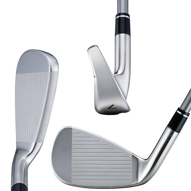 HONMA GOLF（本間ゴルフ） 【期間限定】【送料無料】 ホンマ ゴルフ T