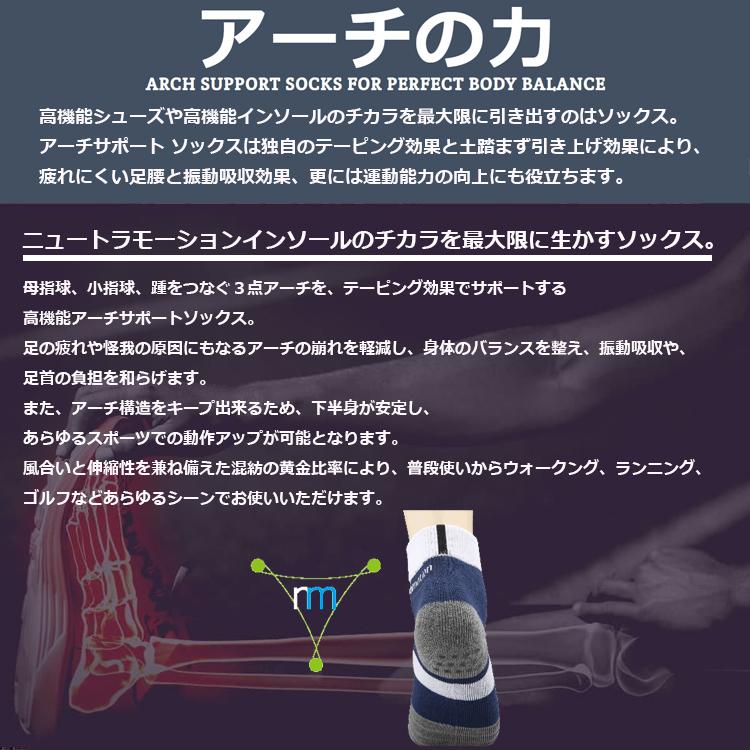 エレコム 自撮り 魚眼 広角 セルカレンズ 3点セット