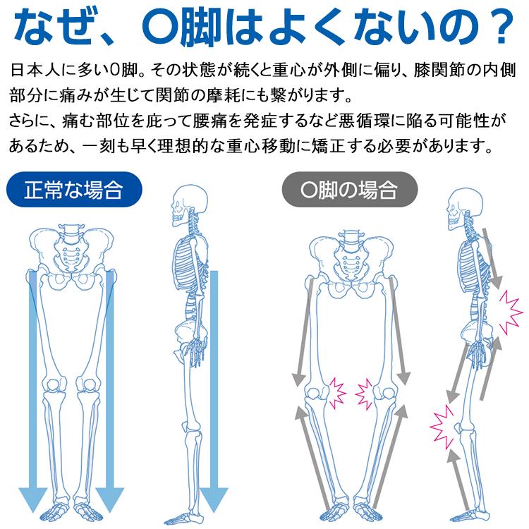 期間限定】 ドクターバランス プロ シューズ インソール ゴルフ Dr