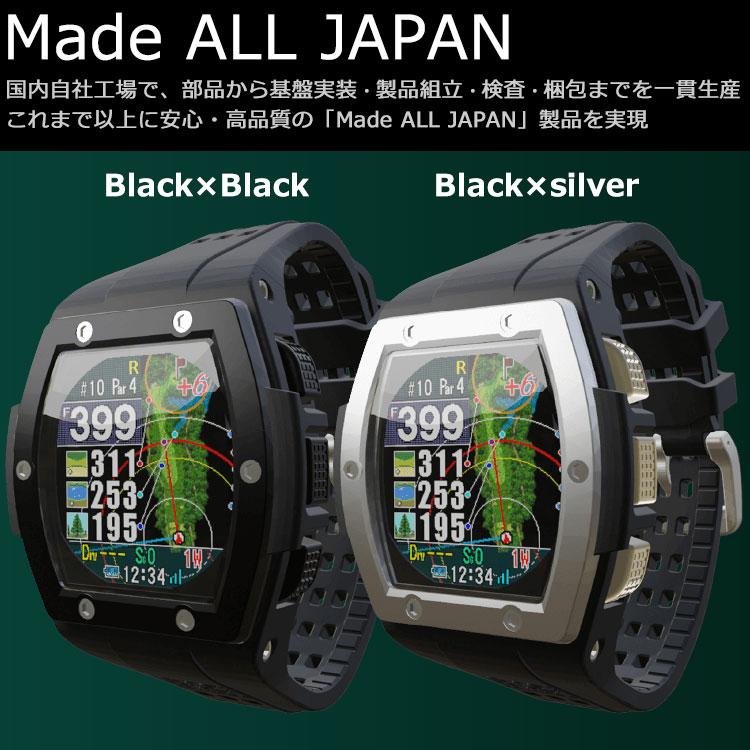 期間限定】 ショットナビ ゴルフ クレスト 腕時計型GPSナビ Shot Navi Crest 2021モデル 19sbn :301980246782-01:ジーゾーン ゴルフ Yahoo!店 - 通販 - Yahoo!ショッピング 期間限定】 ショットナビ ゴルフ クレスト 腕時計型GPSナビ Shot Navi Crest 2021モデル 19sbn :301980246782-01:ジーゾーン ゴルフ Yahoo!店 - 通販 - Yahoo!ショッピング