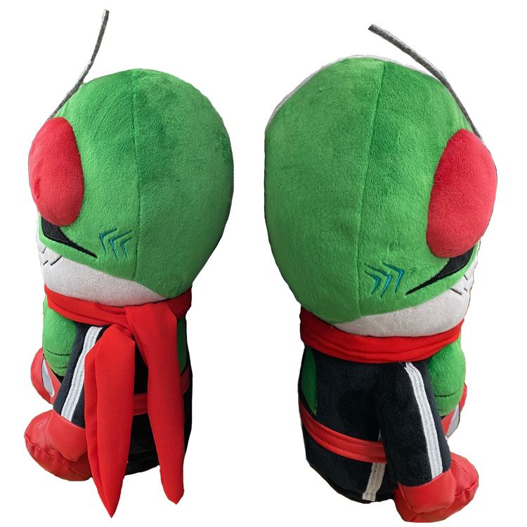 くまさま専用☆NEWS テゴマス CDシングル まとめ売り NEWS テゴマス