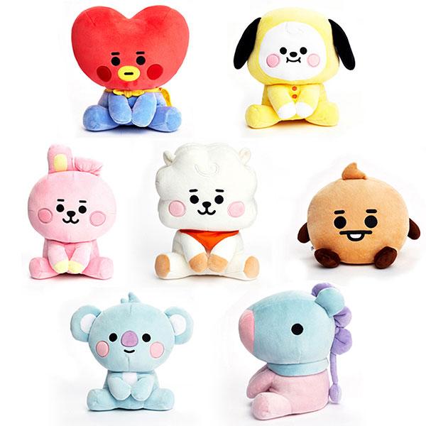 1年保証 Bt21 ゴルフ ヘッドカバー ドライバー用 Bts 防弾少年団 キャラクターグッズ 価格