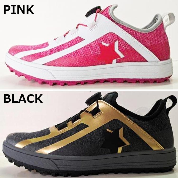 Lynx（リンクス） 【期間限定】【送料無料】 SK-54L レディース