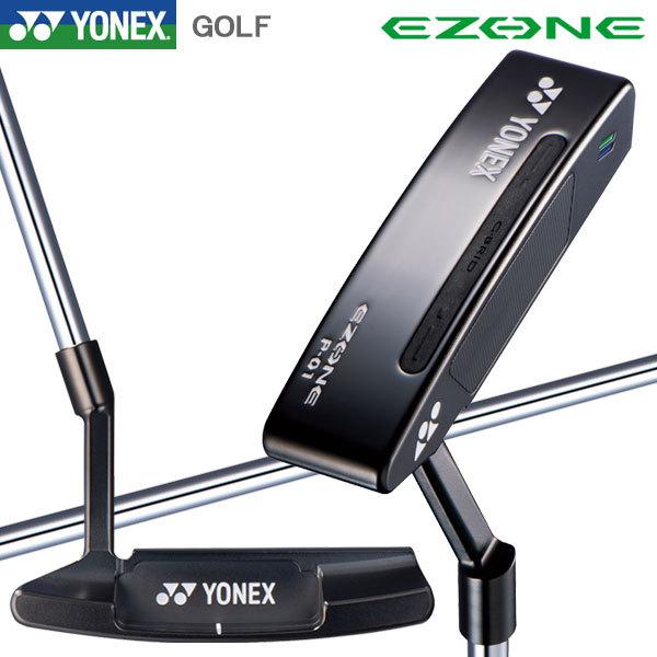YONEX（ヨネックス） (期間限定) イーゾーン EZONE パター P-01