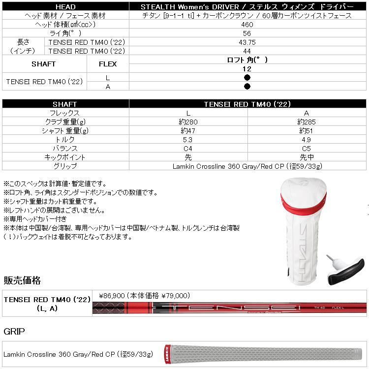 日本製】 お徳用 20セット ヤマト 実用のり 4KG-J 4kg袋入 ×20セット お徳用 20セット ヤマト 実用のり 4KG-J 4kg袋入 ×20セット