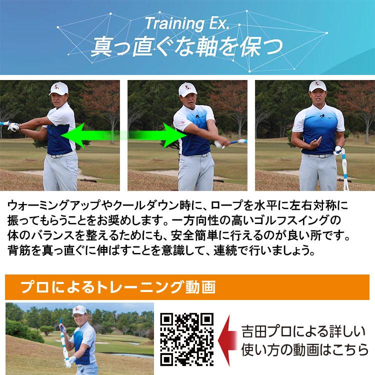 ROYAL COLLECTION（ロイヤルコレクション） (年間ベストストア2025