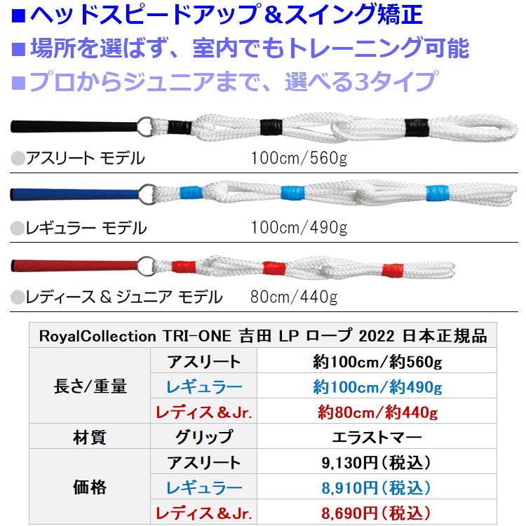 ROYAL COLLECTION（ロイヤルコレクション） (年間ベストストア2025