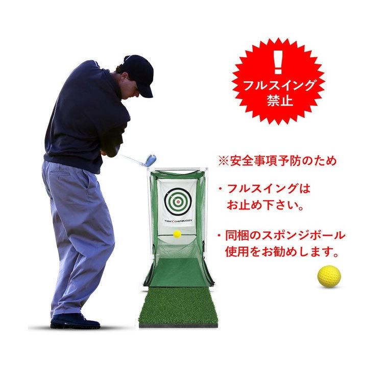 期間限定】【送料無料】 エジソンゴルフ TMAX CHIP BUDDY アプローチ