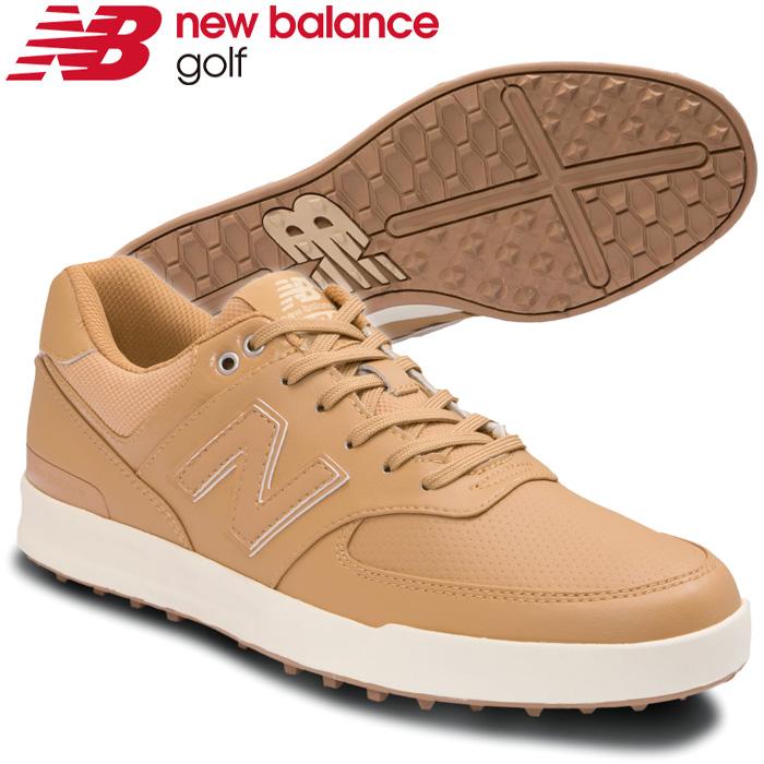 価格交渉OK送料無料 new balanceゴルフシューズ ecousarecycling.com