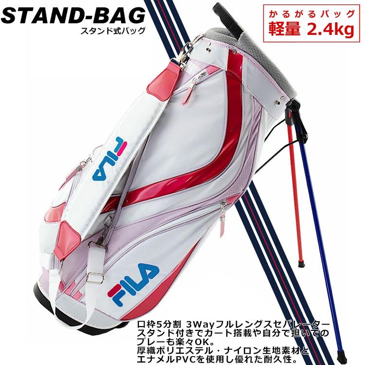 FILA HERITAGE（フィラヘリテージ） 【期間限定】 FILA フィラ ゴルフ