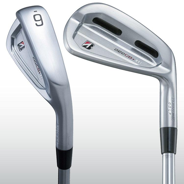 BRIDGESTONE GOLF 【期間限定】 ブリヂストン ゴルフ 222CB+ BRIDGESTONE GOLF 【期間限定】 ブリヂストン ゴルフ 222CB+