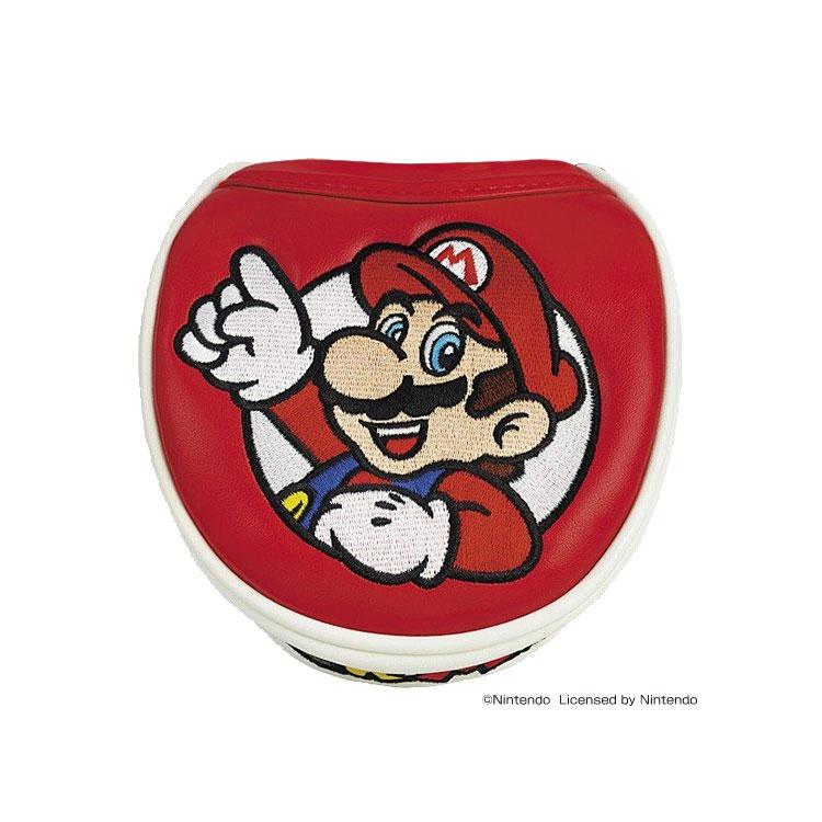 即納】【期間限定】【送料無料】スーパーマリオブラザーズ ゴルフ