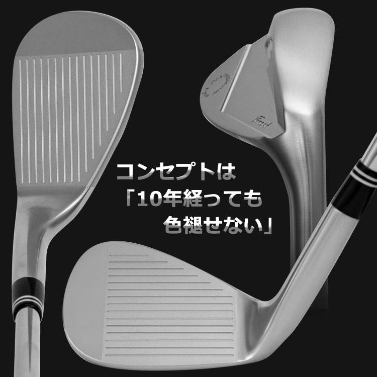 Lynx（リンクス） (期間限定) ゴルフ プロフェッショナル フォージド