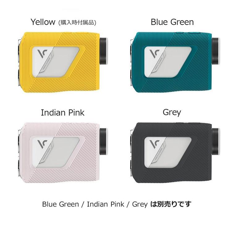 VOICE CADDIE（ボイスキャディ） 【期間限定】 ツアー レーザー TL1