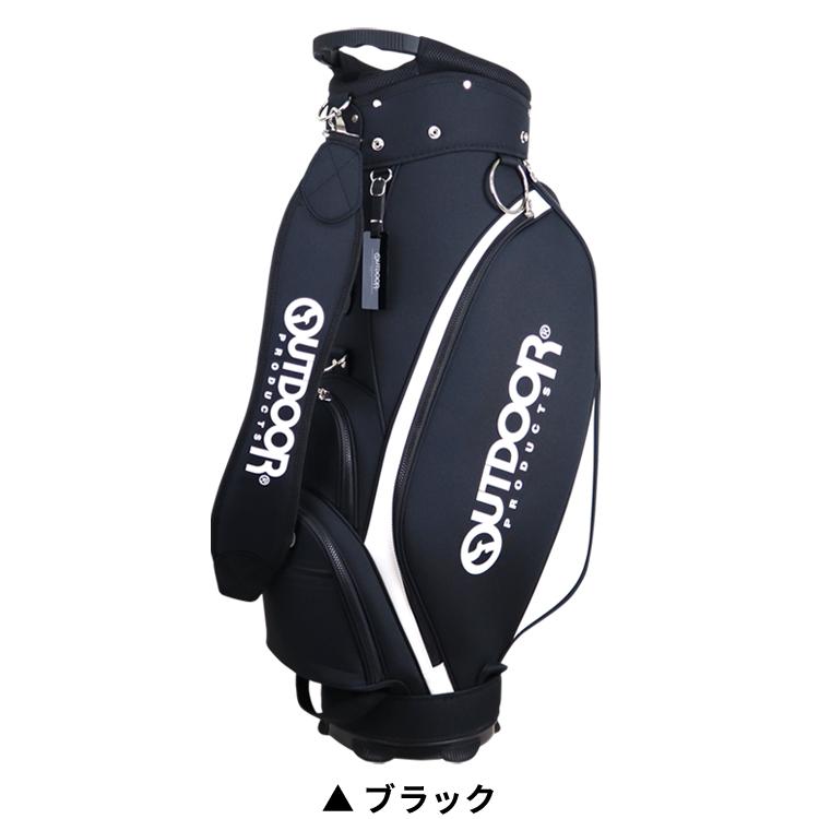 AZROF（アズロフ） アウトドアプロダクツ ゴルフ カート キャディ