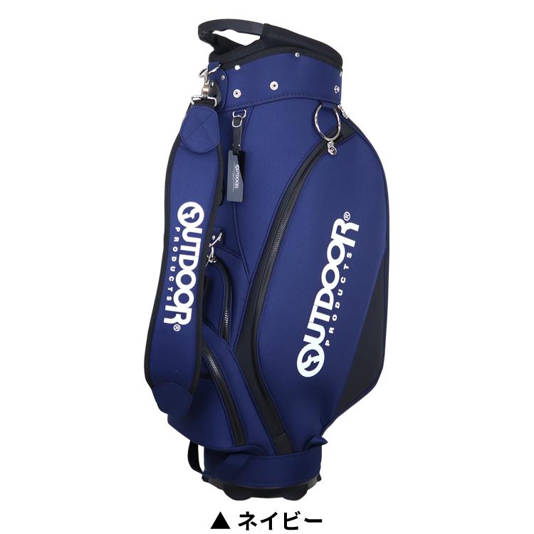 AZROF（アズロフ） アウトドアプロダクツ ゴルフ カート キャディ
