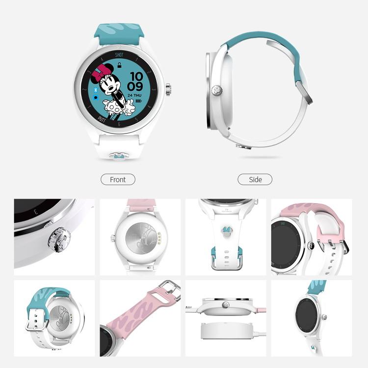 VOICE CADDIE 【期間限定】 数量限定品 ボイスキャディGPS VOICE CADDIE 【期間限定】 数量限定品 ボイスキャディGPS