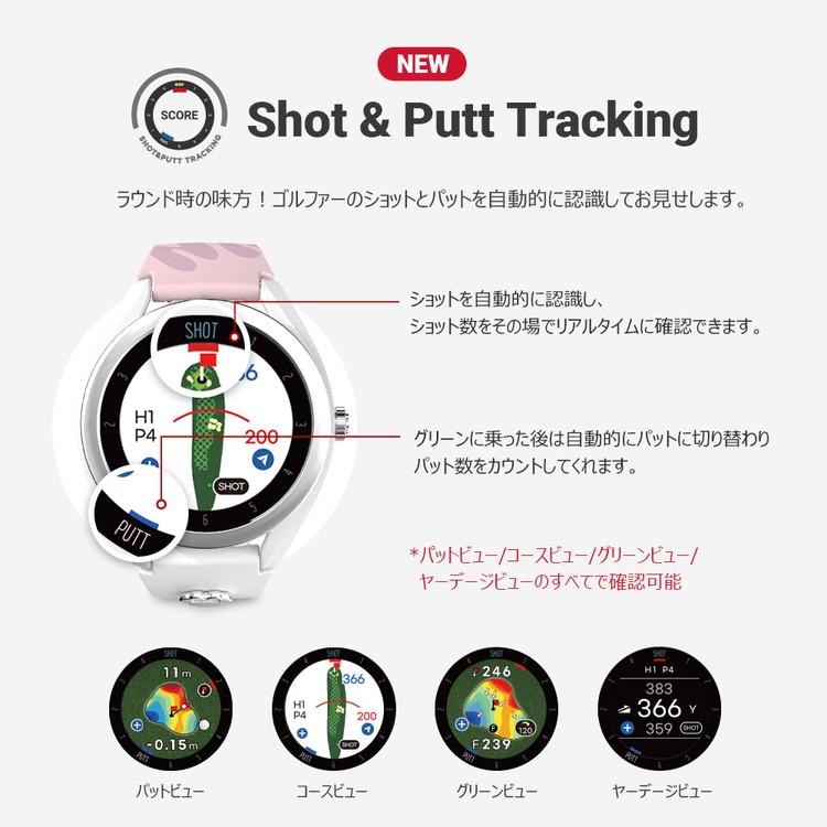 VOICE CADDIE 【期間限定】 数量限定品 ボイスキャディGPS VOICE CADDIE 【期間限定】 数量限定品 ボイスキャディGPS