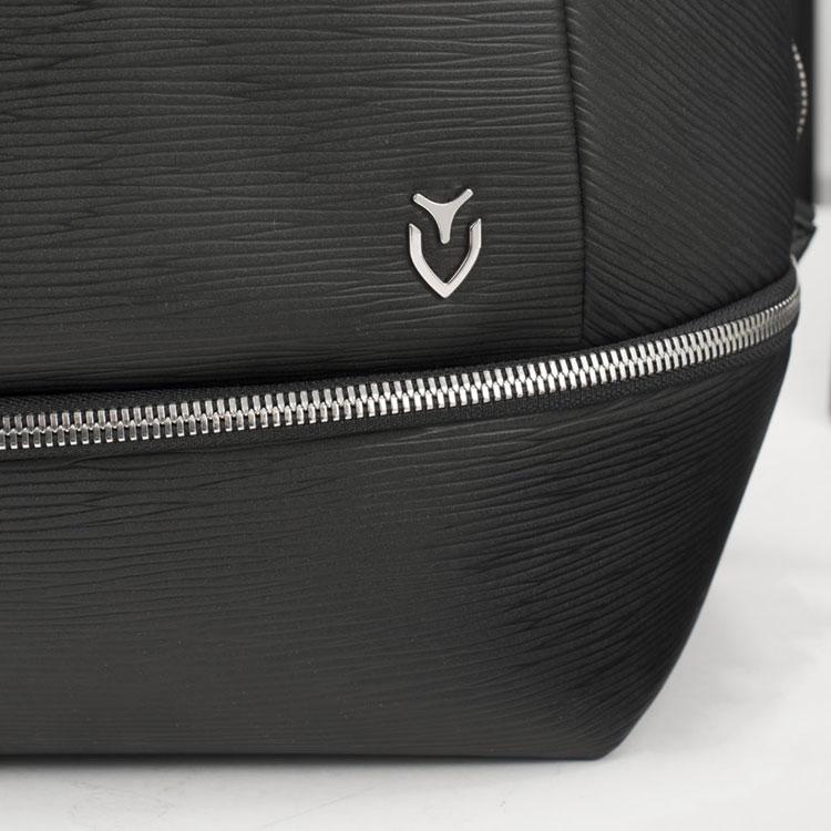 VESSEL 【期間限定】 ベゼル ゴルフ シグネチャー 2.0 バックパック