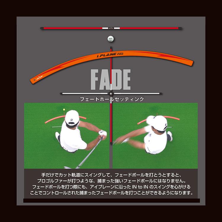 い*ん様 エリートグリップ アイプレーンプロ ゴルフ スイング トレーニング器具 elite grips 【期間限定】 エリートグリップ アイ プレーン プロ