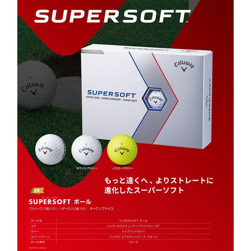 タイトリスト ゴルフボール 3ダース 36個入 プロV1 PRO V1 2023 タイトリスト ゴルフボール 3ダース 36個入 プロV1 PRO V1 2023