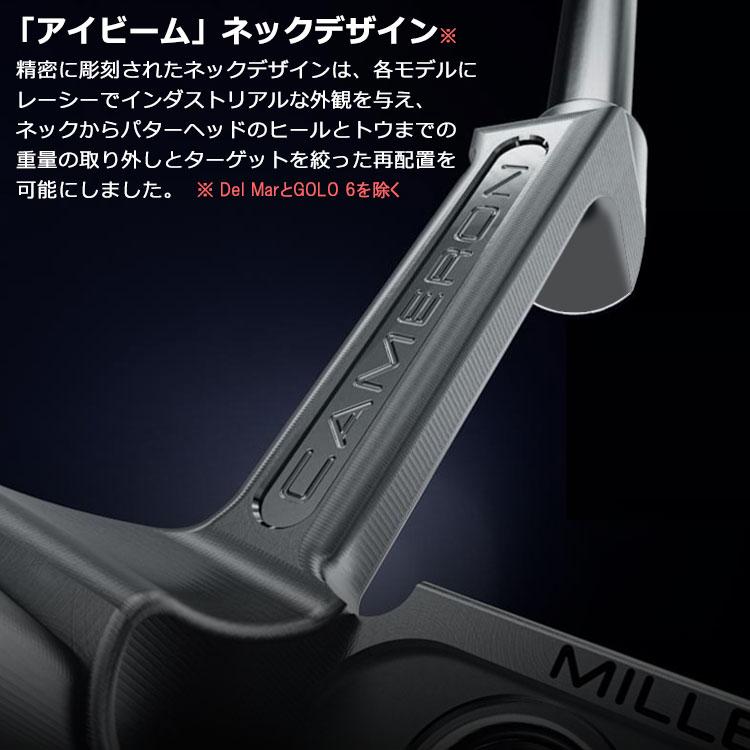 SCOTTY CAMERON 【期間限定】 日本仕様 タイトリスト スコッティ SCOTTY CAMERON 【期間限定】 日本仕様 タイトリスト スコッティ