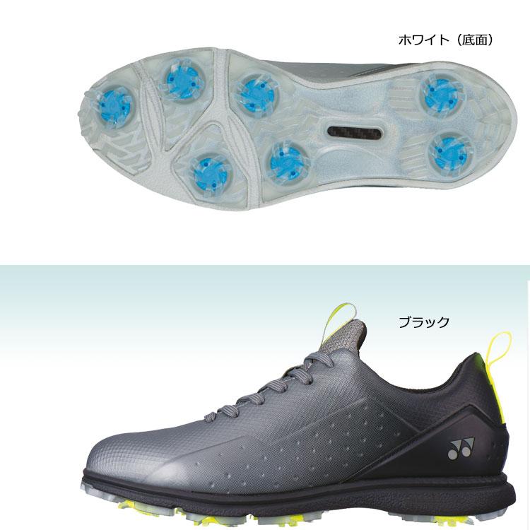 YONEX（ヨネックス） (期間限定)【サイズが合えばお買い得】ヨネックス