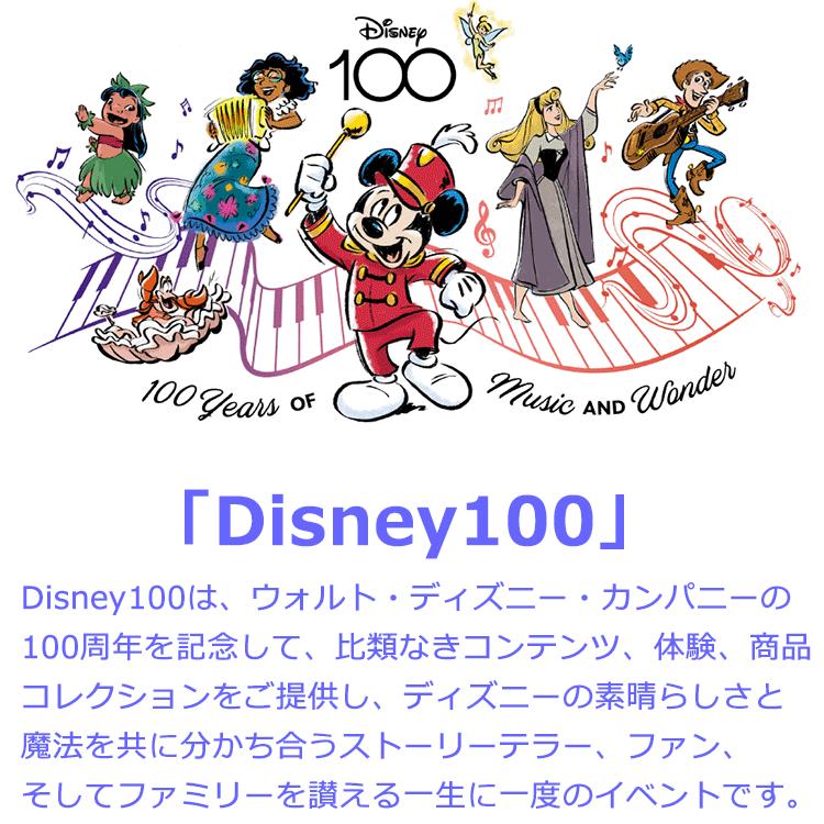 【期間限定】 ディズニー ゴルフ Disney100 トートバッグ モノクロ 73220-422-001 Lynx Golf 2023 【sbn】｜g-zone｜03