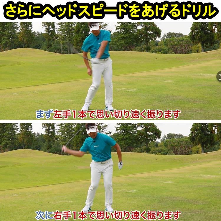 ブランド登録なし - 【継続期間押さえる】 LP律動的な調子 速まる 突っ支い棒 律動的な調子読み合わせる器 読み合わせる物の具 LPSwing 【sbn】